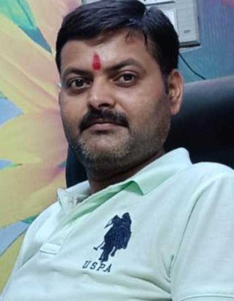 No.1 Computer Center in India