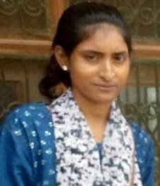 No.1 Computer Center in India