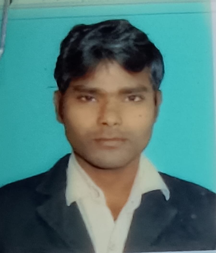 No.1 Computer Center in India