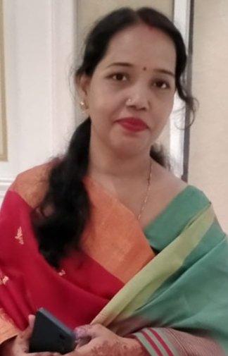 No.1 Computer Center in India