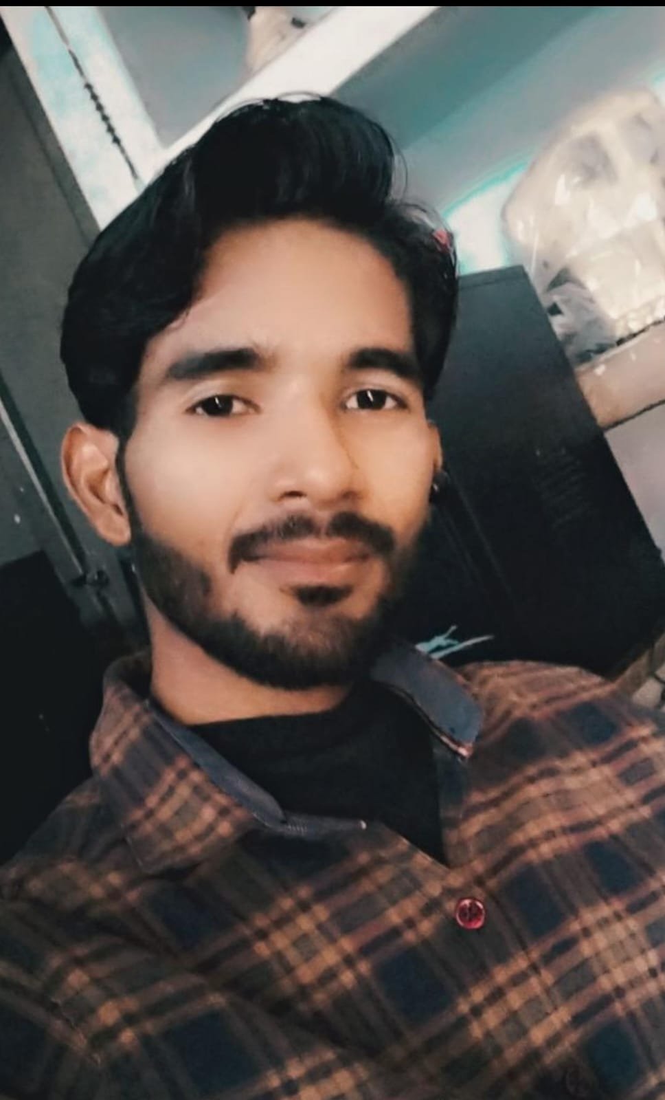 No.1 Computer Center in India