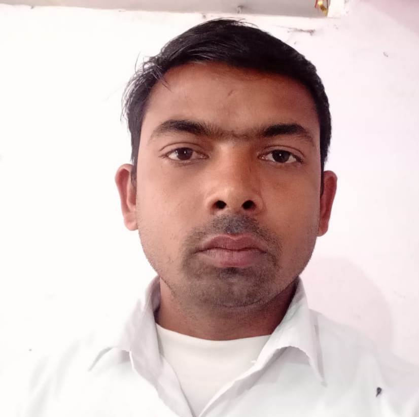 No.1 Computer Center in India