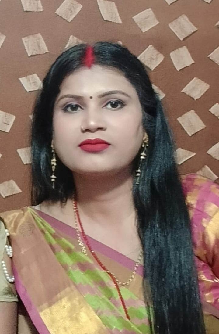 No.1 Computer Center in India