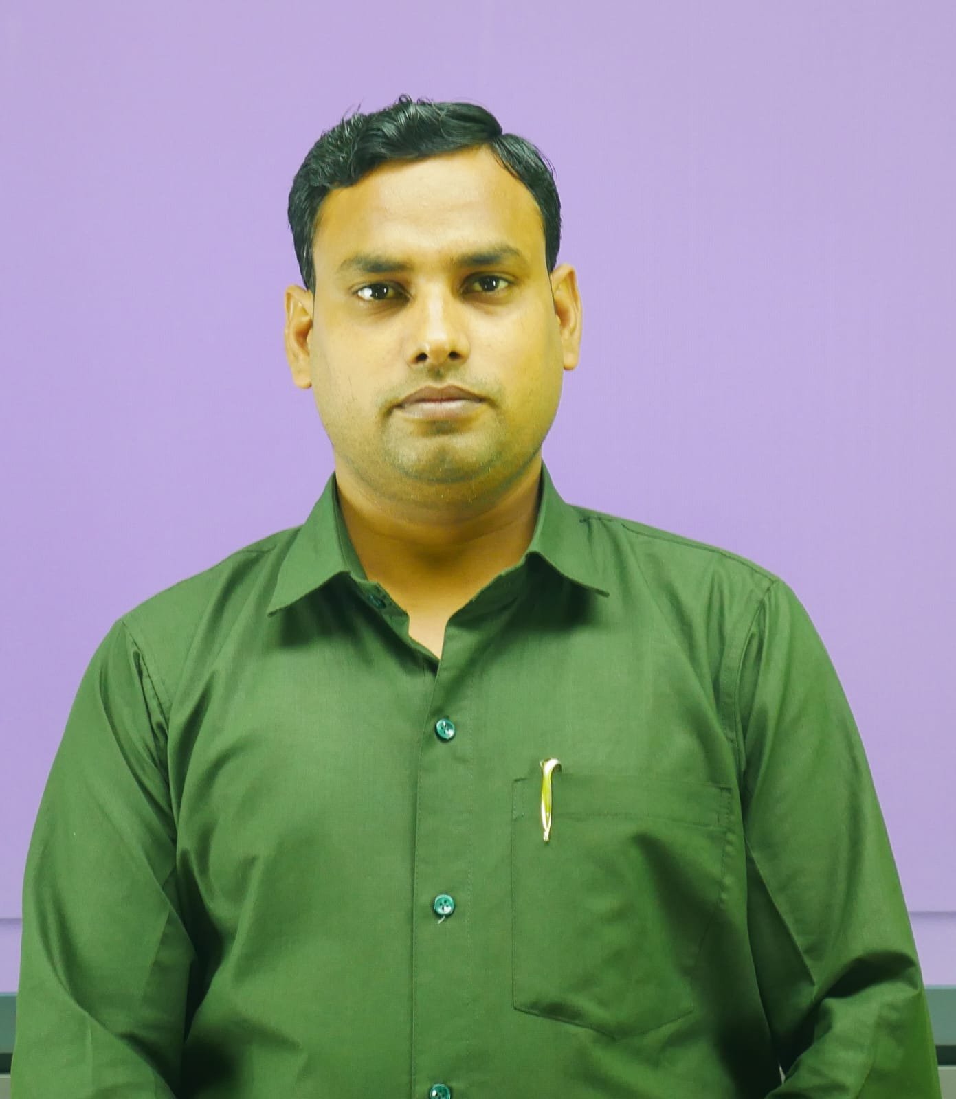 No.1 Computer Center in India