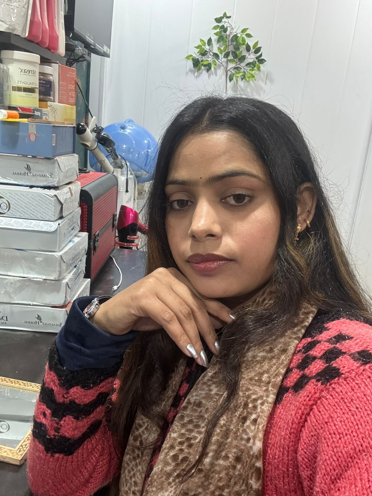 No.1 Computer Center in India