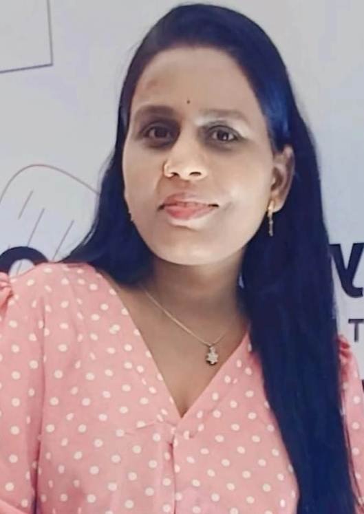 No.1 Computer Center in India