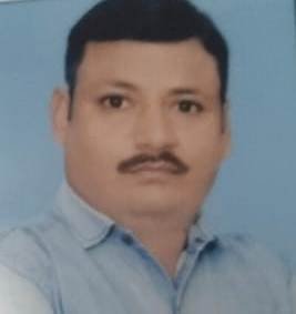 No.1 Computer Center in India