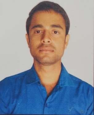 No.1 Computer Center in India