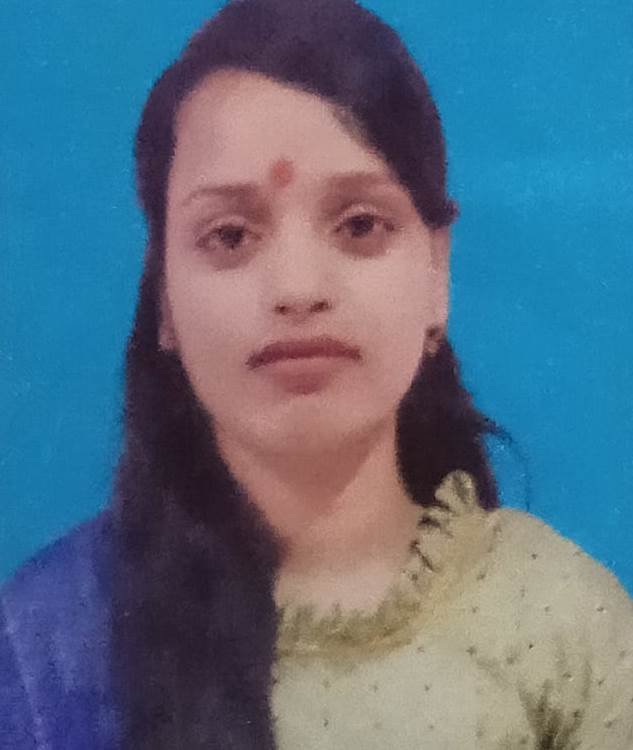 No.1 Computer Center in India