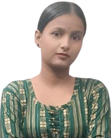 No.1 Computer Center in India