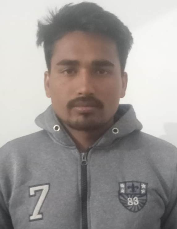 No.1 Computer Center in India