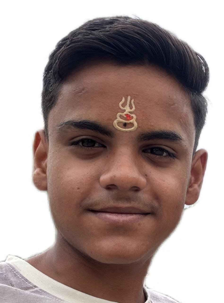 No.1 Computer Center in India