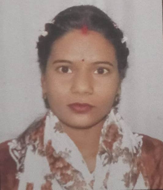 No.1 Computer Center in India