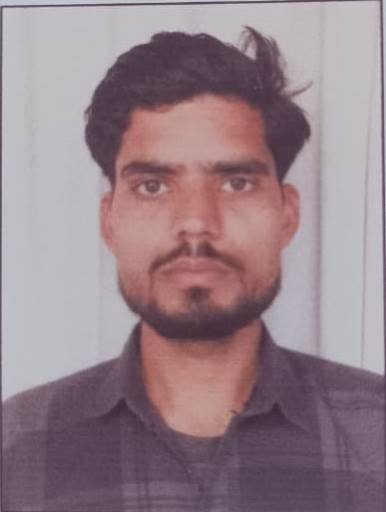 No.1 Computer Center in India