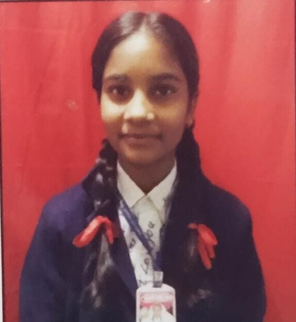 No.1 Computer Center in India