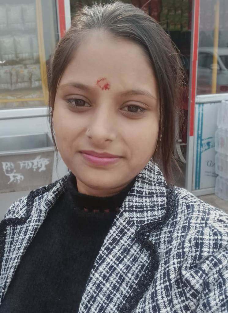 No.1 Computer Center in India