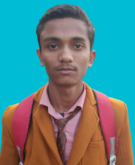 No.1 Computer Center in India