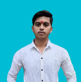 No.1 Computer Center in India