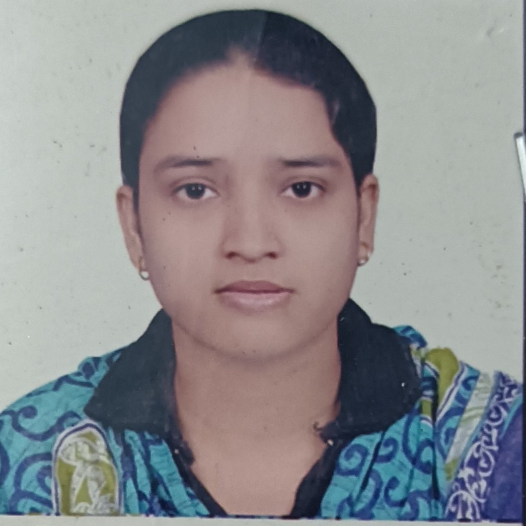 No.1 Computer Center in India