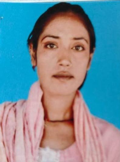 No.1 Computer Center in India