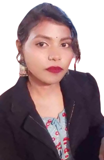 No.1 Computer Center in India