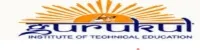 Gurukul Institute of Technical Education